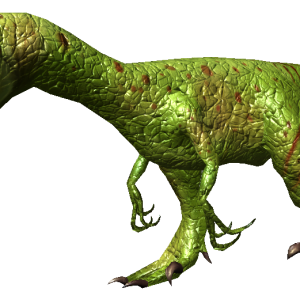 Dinosaur PNG
