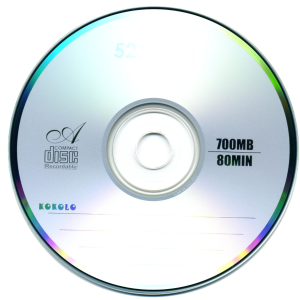 Compact Cd, DVD disk PNG image
