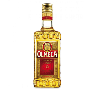 Tequila PNG