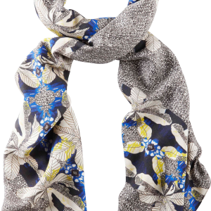 Scarf PNG