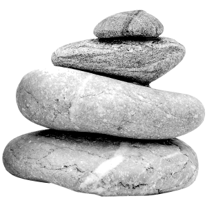 Stone PNG