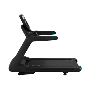 Treadmill PNG