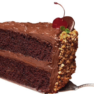 Cake PNG image