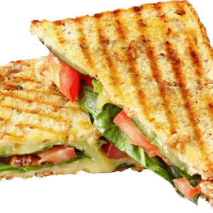 sandwich PNG image