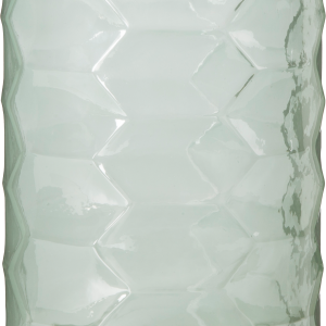 Vase PNG