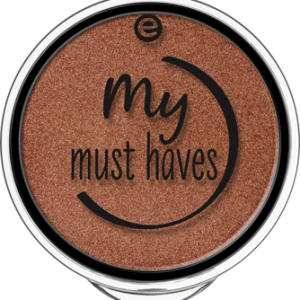 Eye shadow PNG