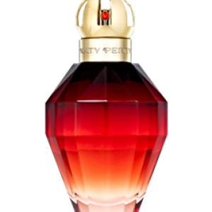 Perfume PNG image