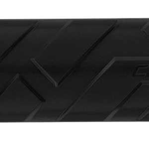 Flashlight PNG