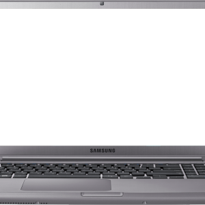 Laptop PNG
