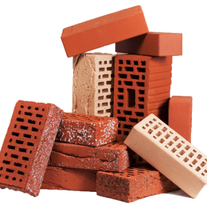Brick PNG image