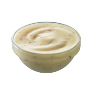 Sauce PNG