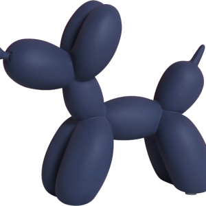 Balloon dog PNG