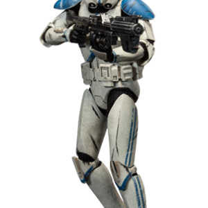 Stormtrooper PNG