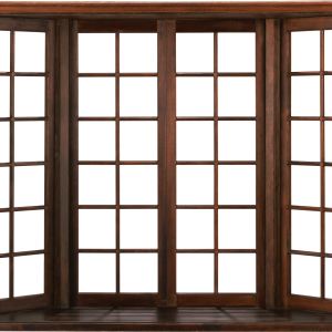 Window PNG
