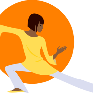 Yoga PNG