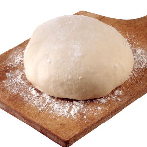 Dough PNG