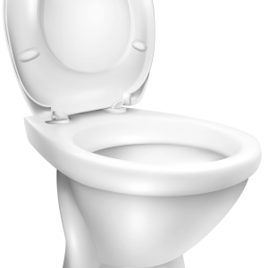 Toilet PNG