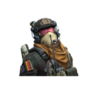 Swat PNG