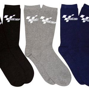 Socks PNG image