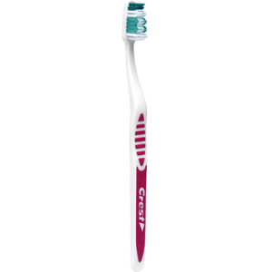 Toothbrush PNG