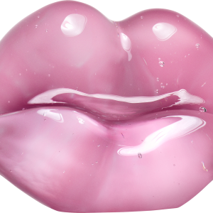 Lips PNG image