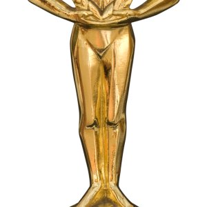 Academy Awards PNG, the Oscars PNG