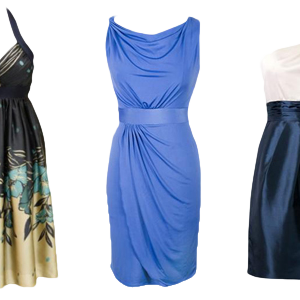 Dress PNG