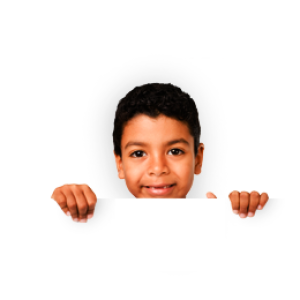 Child PNG