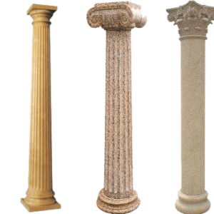 Column PNG