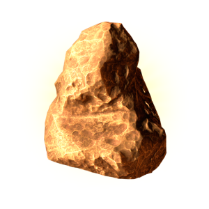 Meteor PNG