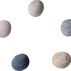 Stones PNG