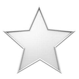 Star PNG