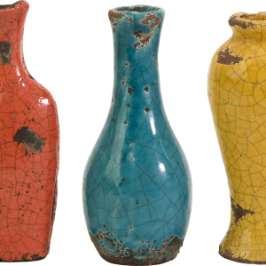 Vase PNG