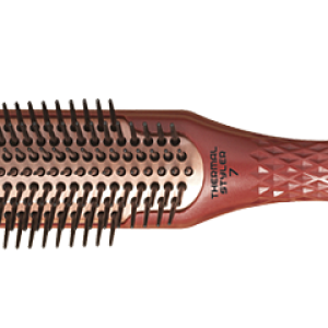 Hairbrush PNG