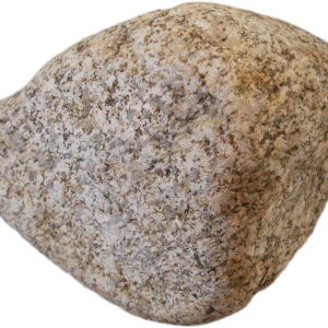 Stone PNG