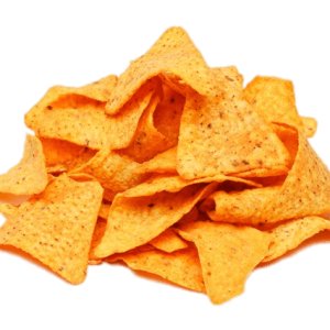 Doritos PNG