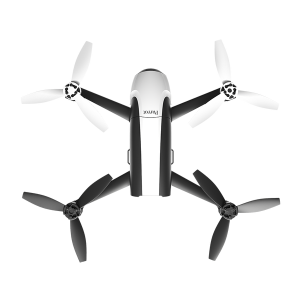 Drone, Quadcopter PNG