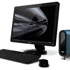Computer desktop PC PNG image