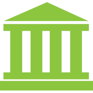 Bank PNG
