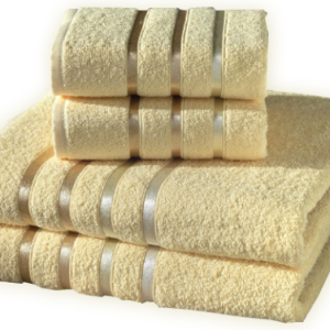 Towel PNG