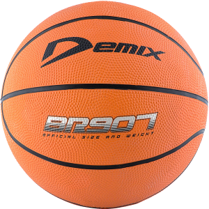 Basketball ball PNG image