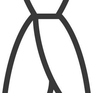 Dress PNG