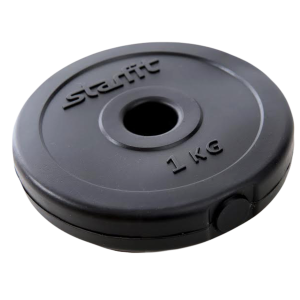 Weight plate PNG