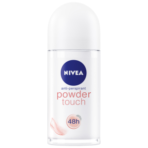 Deodorant PNG