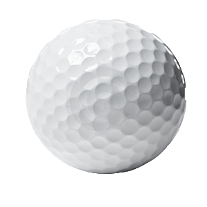Golf PNG