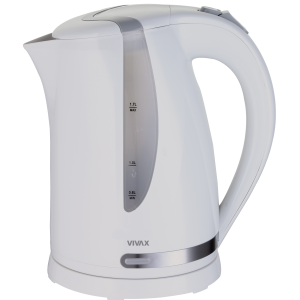Kettle PNG image