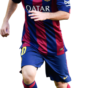 FIFA game PNG