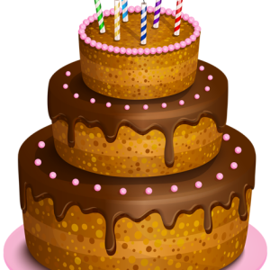 Cake PNG image