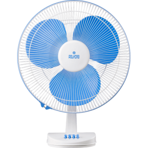 Fan PNG