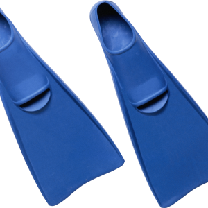 Flippers PNG